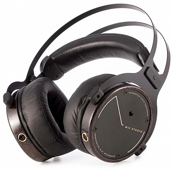 Kennerton M12 Studio