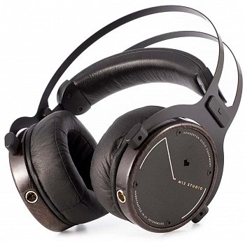 Kennerton M12 Studio