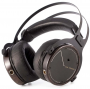 Kennerton M12 Studio