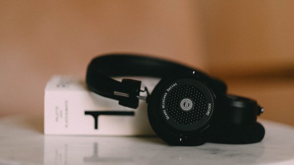 Grado GW100x