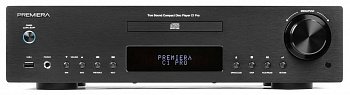 Premiera C1 PRO