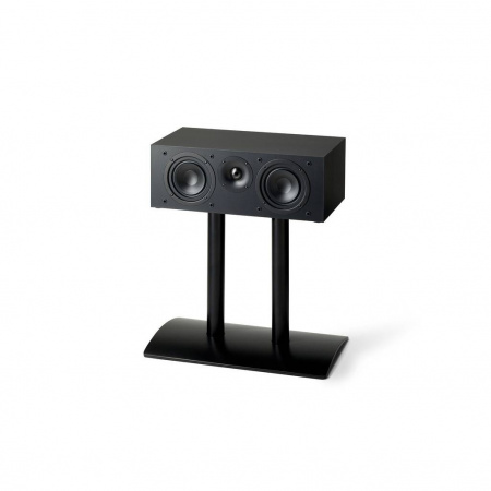 Paradigm Monitor SE 2000C