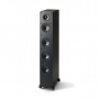 Paradigm Monitor SE 6000F