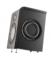 Focal Shape 50