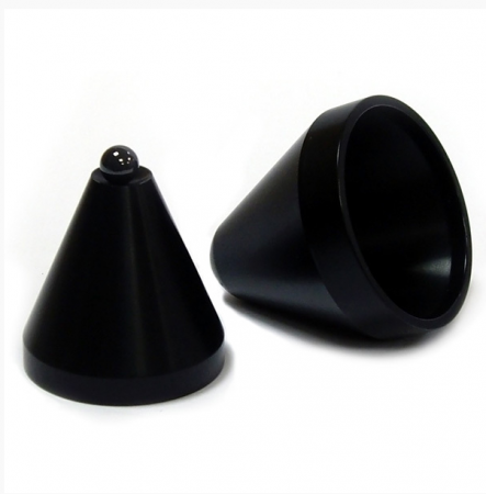 Cold Ray 4 Ceramic