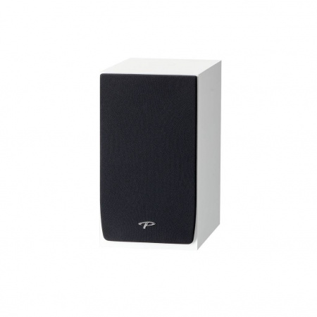 Paradigm Monitor SE Atom