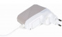 iFi audio iPower X 12V/2.0A
