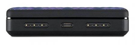 ROLI Lightpad Block M