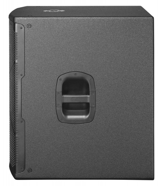 DAS Audio VANTEC-18A