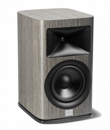 JBL HDI 1600
