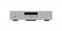 Rotel RCD-1572MKII