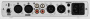 Topping A90 Discrete