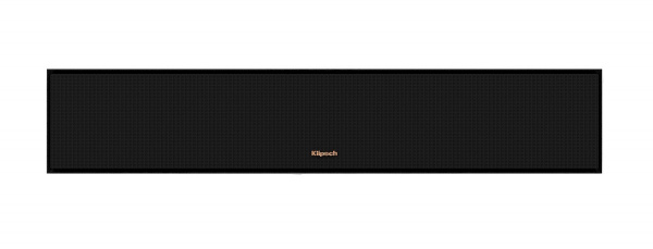 Klipsch R-30C