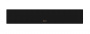 Klipsch R-30C