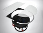 Bowers&Wilkins CCM 663SR