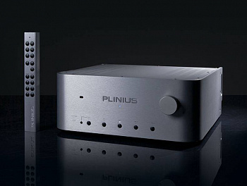Plinius Hiato