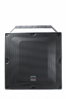 Всепогодная трансляционная акустика SVS Audiotechnik IP-15T