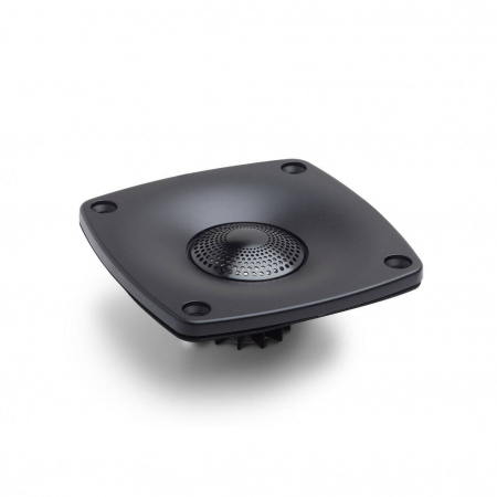 Paradigm Monitor SE 6000F