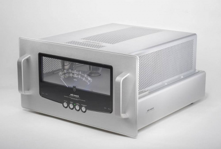 Audio Research Ref 160M