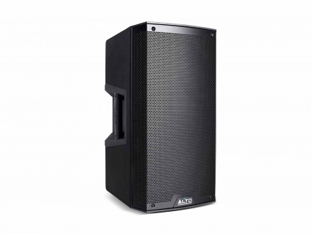 Alto TS212W