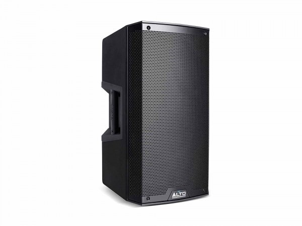 Alto TS212W