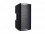 Alto TS212W