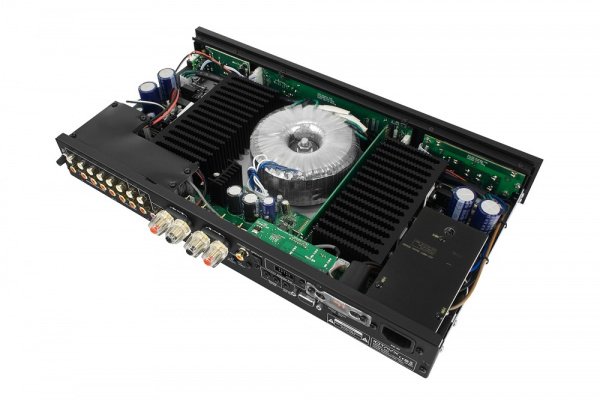 IOTAVX SA3