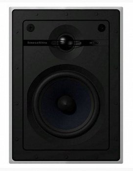 Bowers & Wilkins CWM 652