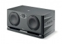 Focal Alpha TWIN EVO