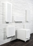 Canton Atelier 300