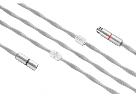 Albedo Monolith XLR 1m