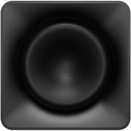 Klipsch Flexus SUB 200
