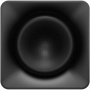 Klipsch Flexus SUB 200