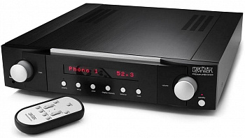Mark Levinson № 523