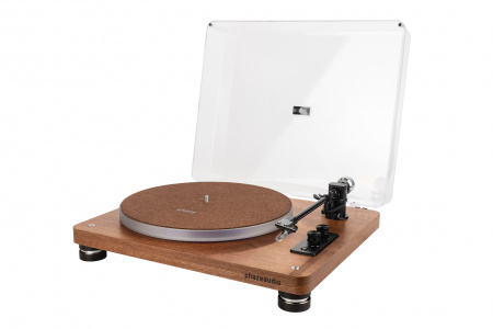 Комплект Phaze Audio CELINE + TILIA ACTIVE