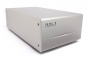 ISOL-8 SubStation AXIS