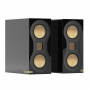 Monitor Audio Studio 89