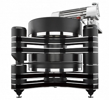 Clearaudio Master Innovation