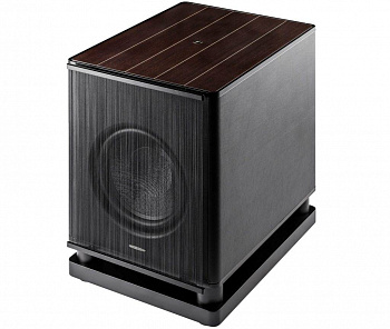 Sonus Faber Gravis VI