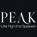 Peak