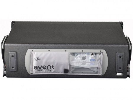 DAS Audio EVENT-210A