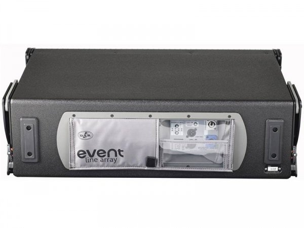 DAS Audio EVENT-210A