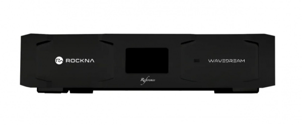 Rockna Wavedream Reference Edition