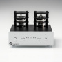 Pro-Ject Audio Tube Box E