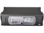 DAS Audio EVENT-210A