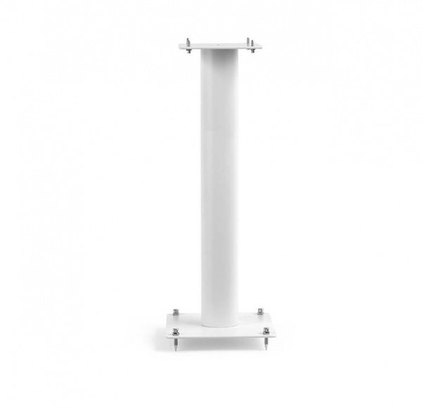 NorStone Stylum 2
