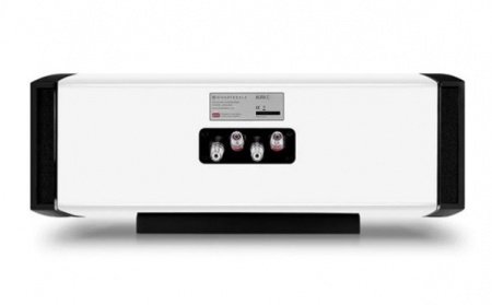 Wharfedale Aura CS