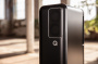 Q Acoustics Q Active 400