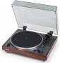 Thorens TD 102 A Piano Black