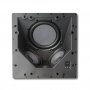 Focal 100 ICLCR 5